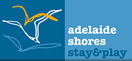 Adelaide Shores Stay and Play