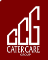 CaterCare