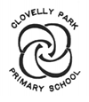 Clovelly Park Primary School