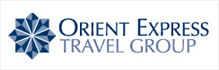 Orient Express Travel Group