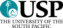 University of the Southern Pacific - USP