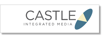 Castle Integrated Media