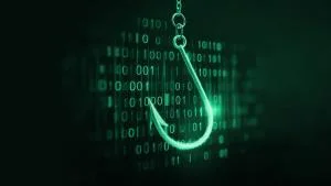 7 Top Domain Takedown Services in 2026