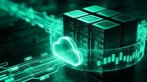 Best DSPM Solutions for Cloud and Hybrid Environments in 2026