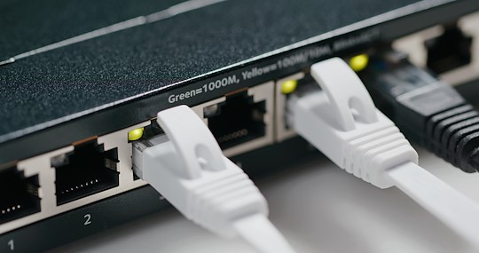 🔐 The 5 Best Network Firewalls for Schools in 2025