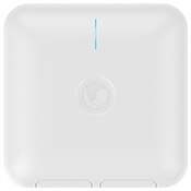 cnPilot Enterprise Indoor Wi-Fi