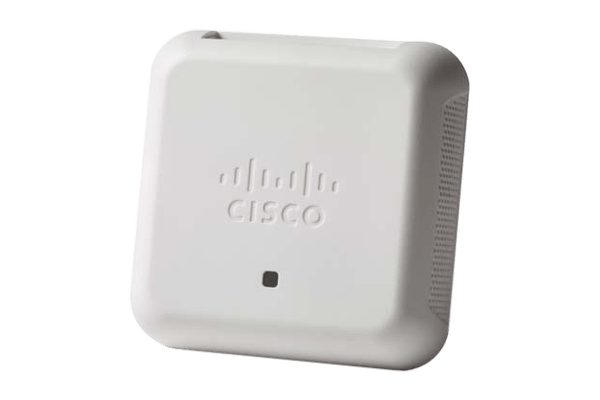 Cisco Access Points 100 Series