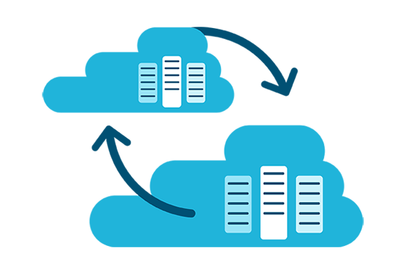 Data Center