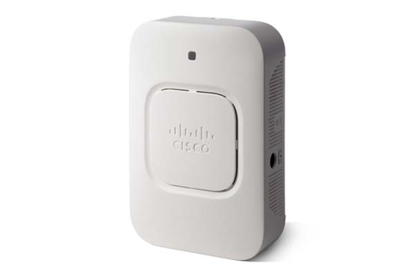 Cisco Access Points 300 Series