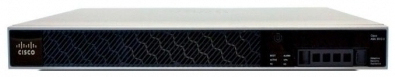 Cisco ASA 5512-X Firewall
