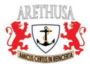 Arethusa College