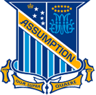 Assumption College