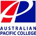 Australian Pacific College
