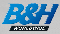 B&H Worldwide