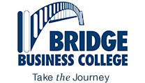 Bridge Business College