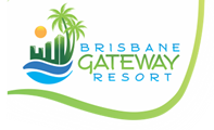Brisbane Gateway Resort