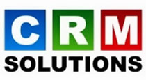 CRM Solutions