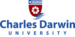 Charles Darwin University