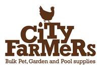 City Farmers