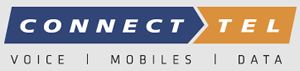 ConnectTel