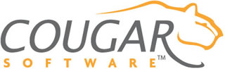 Cougar Software