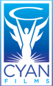 Cyan Films