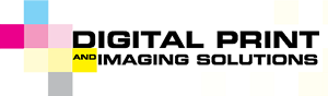 Digital Print And Imaging Solutions