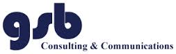 GSB Consulting Communications