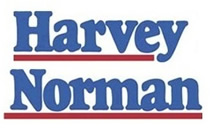 Harvey Norman Corporate