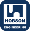 Hobson Engineering