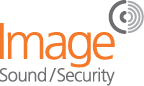 Image Sound Security