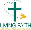 Living Faith Primary School