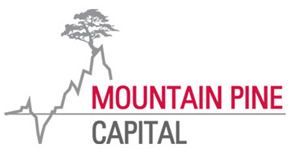 Mountain Pine Capital