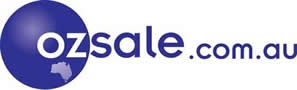 OzSale.com.au