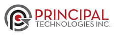 Principal Technologies