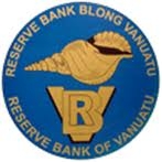 Reserve Bank of Vanuatu