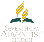 Seventh-Day Adventist Church