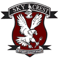 SkyCrest