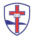 Southern Vales Christian College