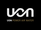 UON Power Air Water