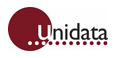 Unidata