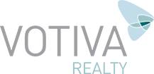 Votiva Realty