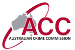 Australian Crime Commission