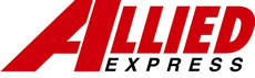 Allied Express