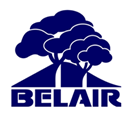 Belair Primary School