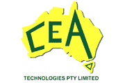 CEA