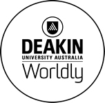 Deakin University Australia