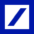 Deutsche Bank