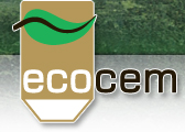 EcoCem