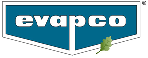 EvapCo